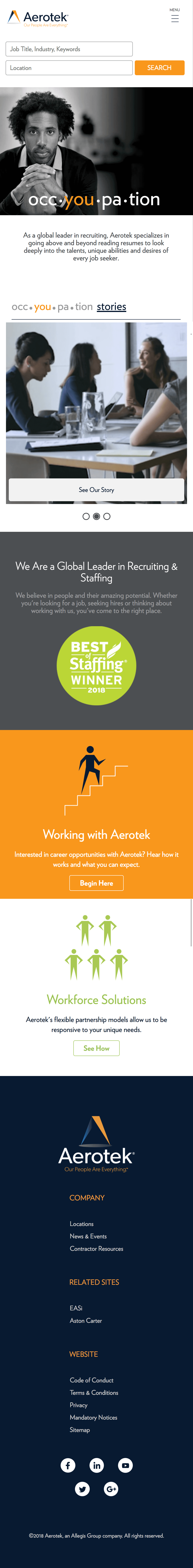 aerotek-2018-04-01-18_46_53