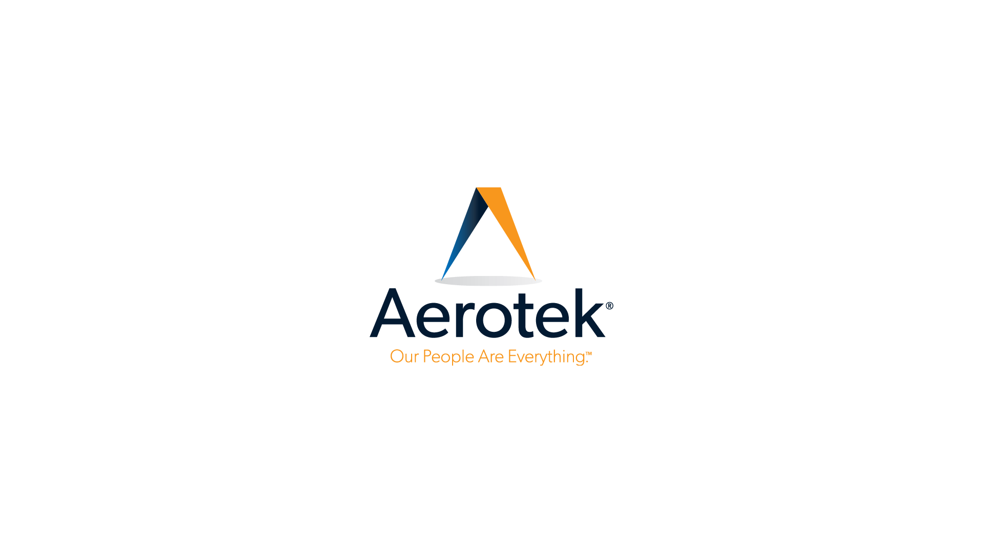 aerotek-logo