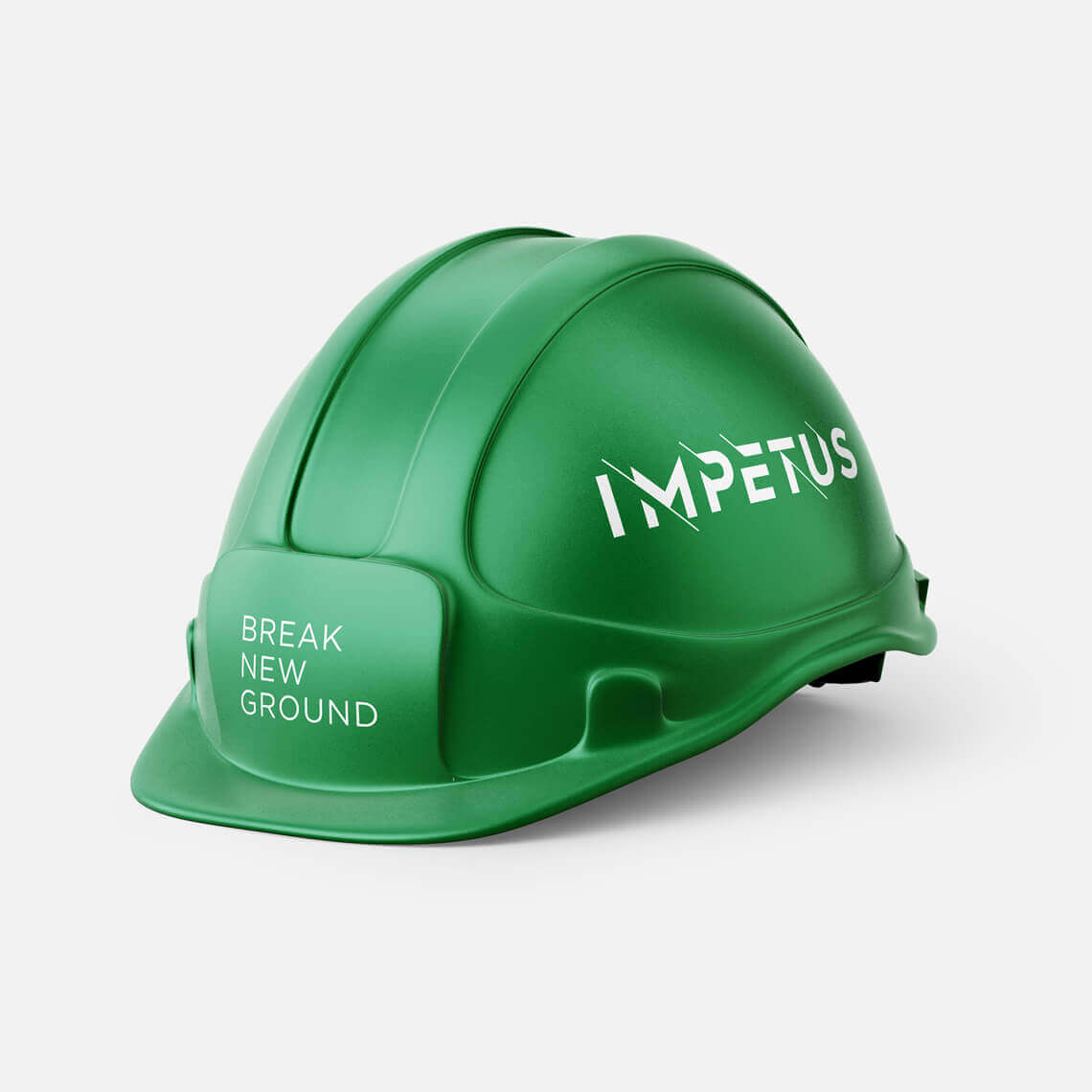 IMPETUS-hard-hat-Green2