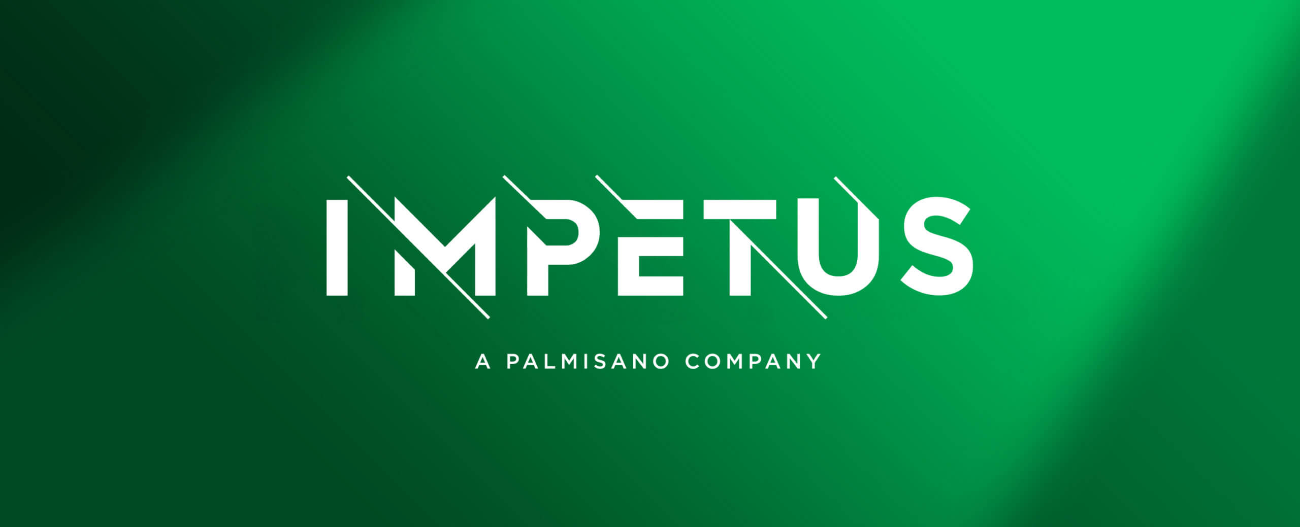 Impetus-Logo-2